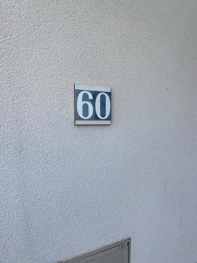 Maison Cosy En Plein Coeur De Villa Saint-Malo
