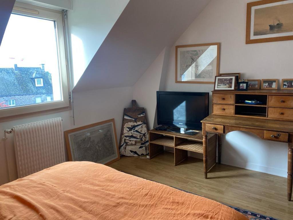 Villa Maison Cosy En Plein Coeur De
